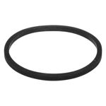 Picture of PRIMAFLOW INLET WASHER 40MM (2 PACK)