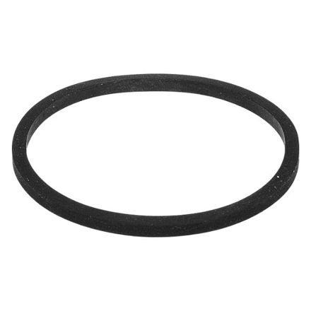 Picture of PRIMAFLOW INLET WASHER 40MM (2 PACK)