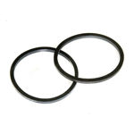 Picture of PRIMAFLOW INLET WASHER 40MM (2 PACK)