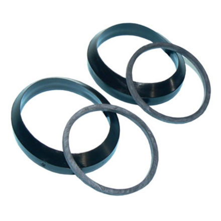 Picture of 9UWP40 UNIVERSAL SEALING WASHER PACK 40MM