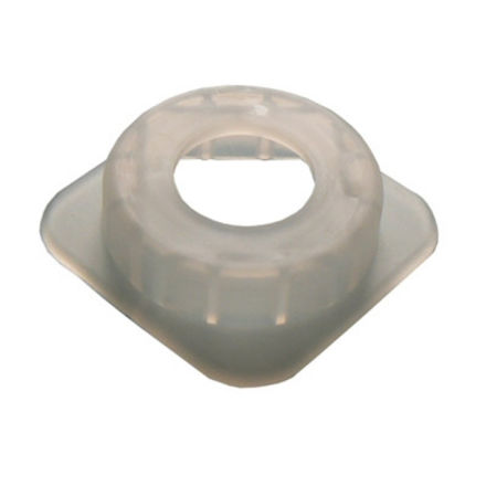 Picture of PRIMAFLOW TOP HAT WASHER 1/2" (2 PACK)