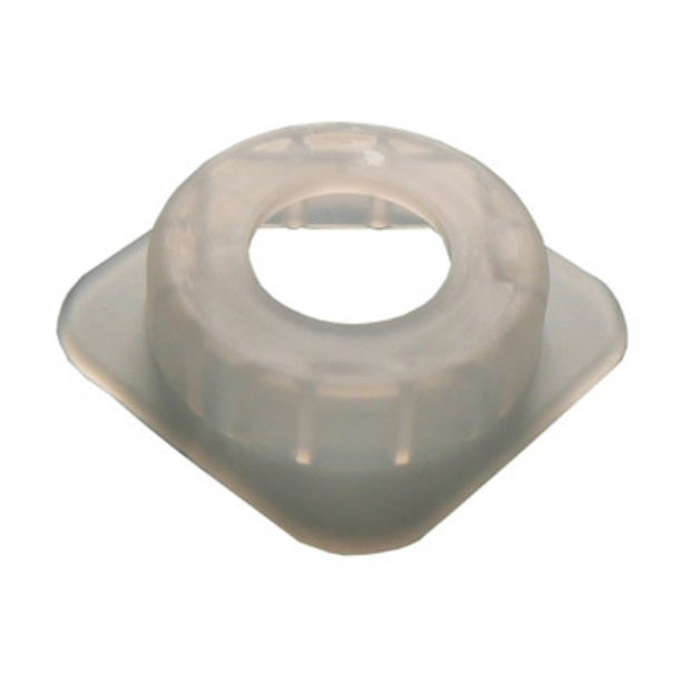 Picture of PRIMAFLOW TOP HAT WASHER 3/4" (2 PACK)