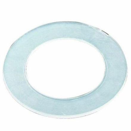 Picture of PRIMAFLOW PILLAR TAP WASHER 1/2" (4 PACK)