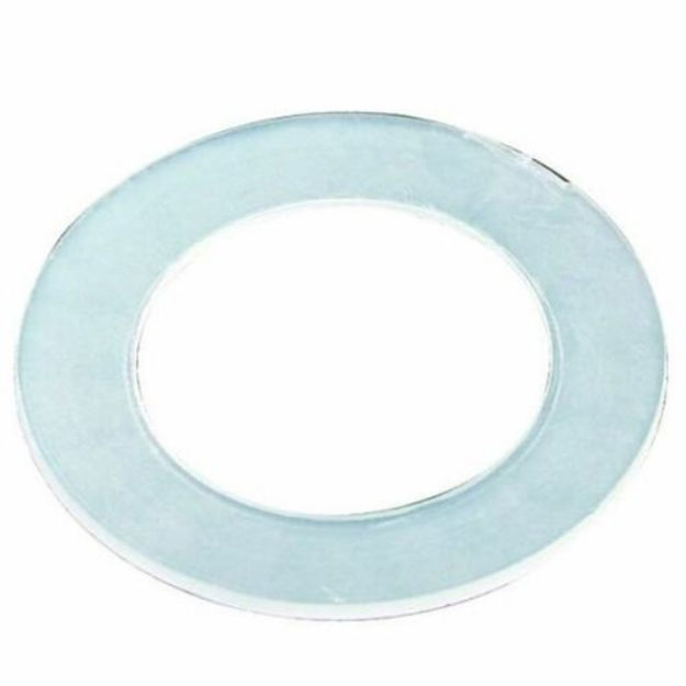 Picture of PRIMAFLOW PILLAR TAP WASHER 1/2" (4 PACK)