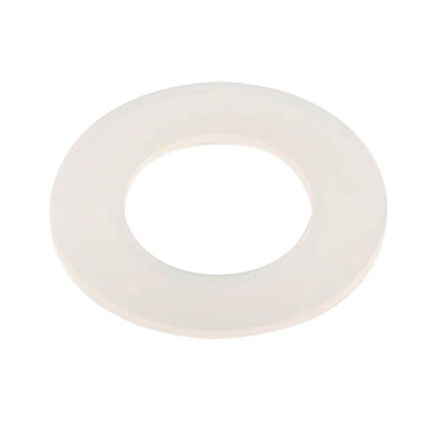 Picture of PRIMAFLOW BASIN WASTE WASHER 1 1/4" (2 PACK)