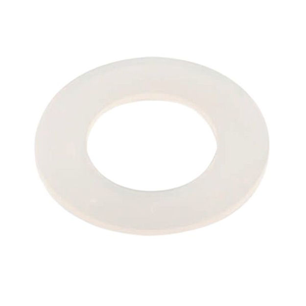 Picture of PRIMAFLOW BASIN WASTE WASHER 1 1/4" (2 PACK)