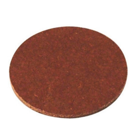 Picture of 9BCAPWS BLANKING CAP SMALL PK3