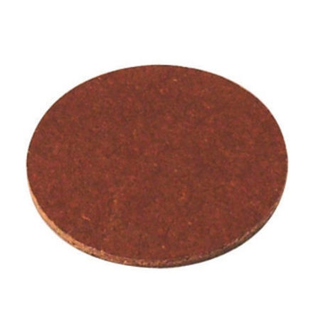 Picture of 9BCAPWM BLANKING CAP MEDIUM PK2