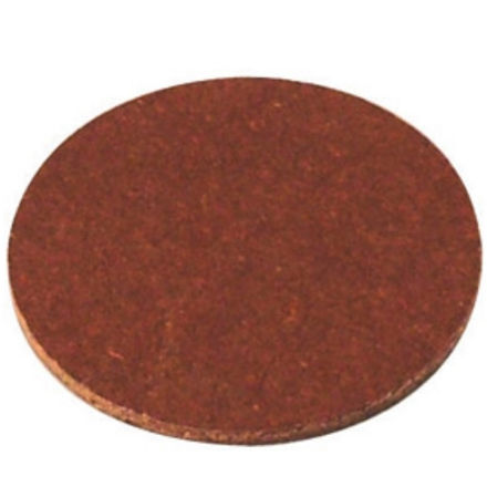Picture of 9BCAPWL BLANKING CAP LARGE PK2