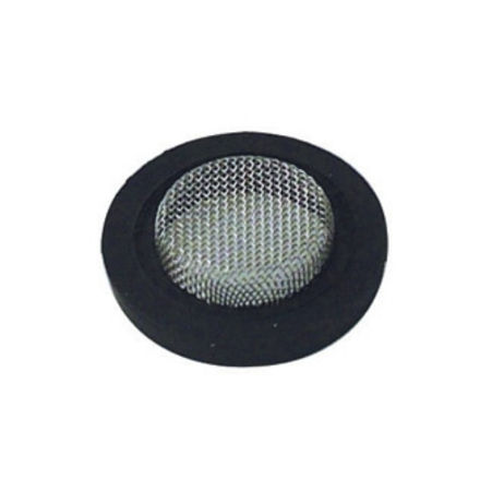 Picture of PRIMAFLOW APPLIANCE GAUZE FILTER 3/4" (2 PACK)