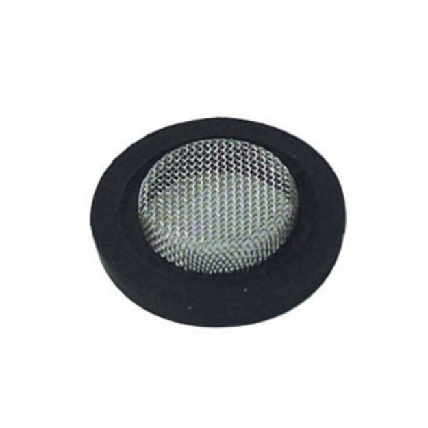 Picture of PRIMAFLOW APPLIANCE GAUZE FILTER 3/4" (2 PACK)