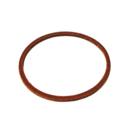 Picture of PRIMAFLOW TAP BODY FIBRE WASHER 1/2" (2 PACK)