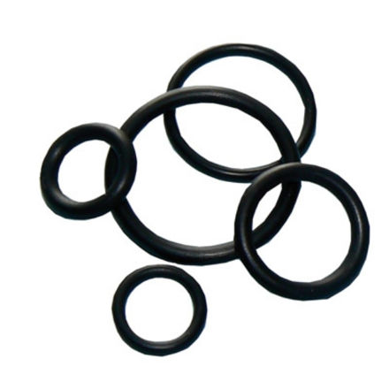 Picture of PRIMAFLOW O-RING ASSORTMENT PACK A (5 PACK)