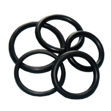 Picture of PRIMAFLOW O-RING ASSORTMENT PACK B (5 PACK)
