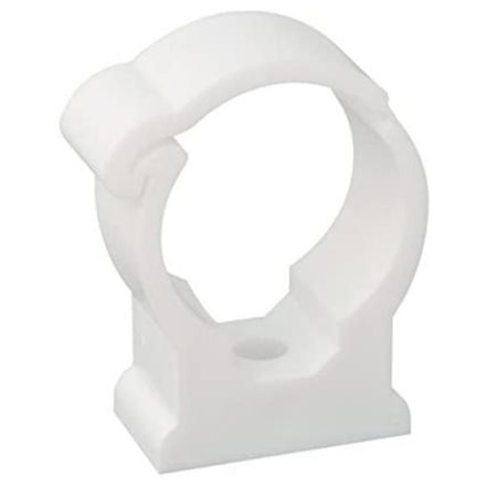 Picture of 9TSLS15 LOCKING SINGLE CLIP 15MM PK10