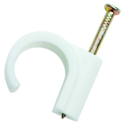 Picture of 9TNC1012 NAIL CLIP 10/12MM PK10