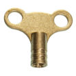 Picture of PRIMAFLOW CLOCKWORK TYPE AIR VENT KEY (2 PACK)