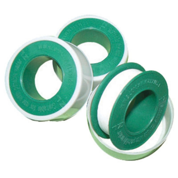 Picture of PRIMAFLOW PTFE THREAD SEAL TAPE (10 PACK)