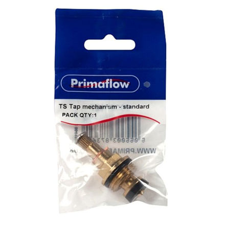 Picture of PRIMAFLOW STANDARD TAP MECHANISM