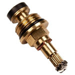 Picture of PRIMAFLOW STANDARD TAP MECHANISM