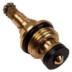 Picture of PRIMAFLOW STANDARD TAP MECHANISM