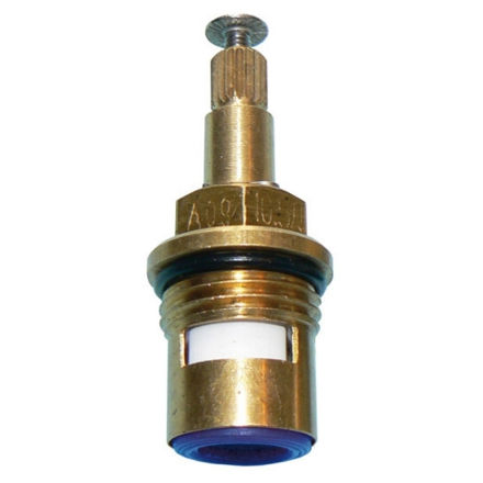 Picture of PRIMAFLOW TAP MECHANISM CERAMIC DISC BLUE