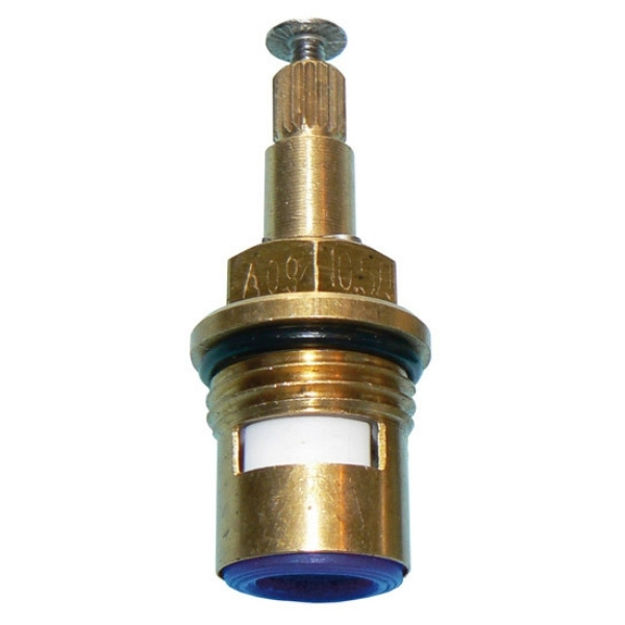 Picture of PRIMAFLOW TAP MECHANISM CERAMIC DISC BLUE