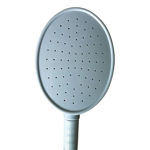 Picture of 9P03445 PRIMA - SPRAY SHOWER SET SINGLE
MODE
