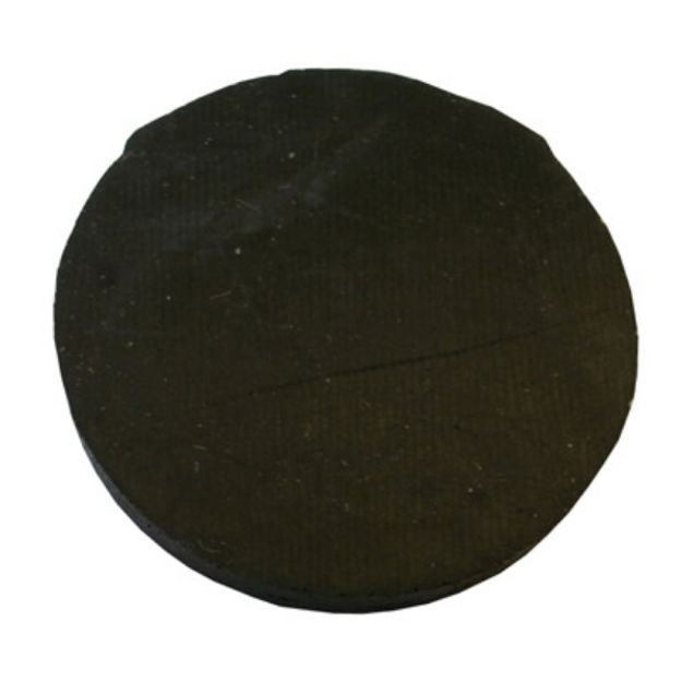 Picture of PRIMAFLOW PART-1 FLOAT VALVE WASHERS 1/2" (4 PACK)