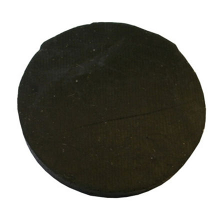 Picture of PRIMAFLOW PART-1 FLOAT VALVE WASHERS 3/4" (4 PACK)