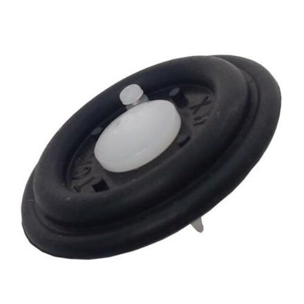 Picture of PRIMAFLOW TORBECK DIAPHRAGM WASHER