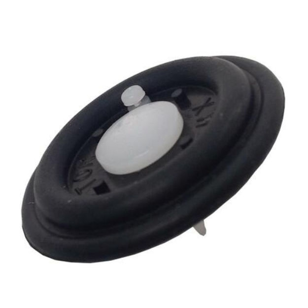 Picture of PRIMAFLOW TORBECK DIAPHRAGM WASHER