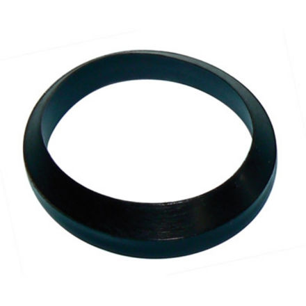 Picture of 9TW32 TAPERED WASHER 32MM PK2