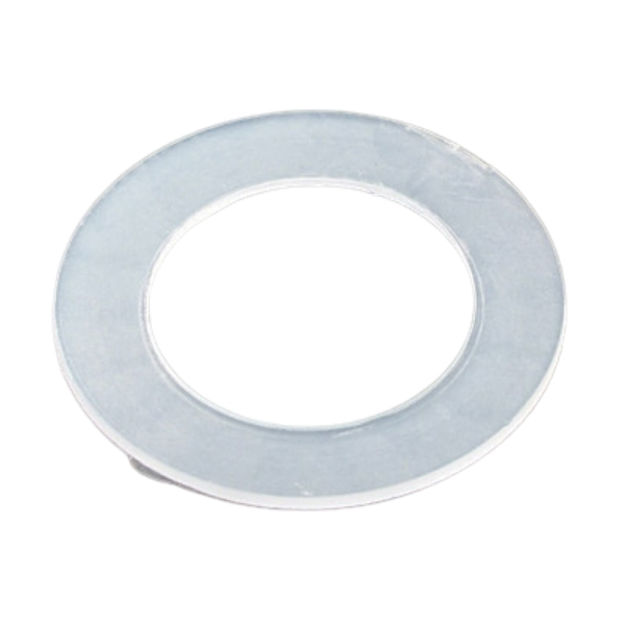 Picture of PRIMAFLOW SINK WASTE WASHER 1 1/4" (2 PACK)