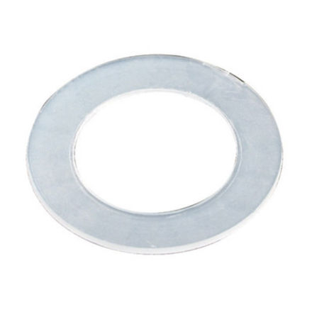 Picture of PRIMAFLOW BATH WASTE WASHER 1 1/2" (4 PACK)