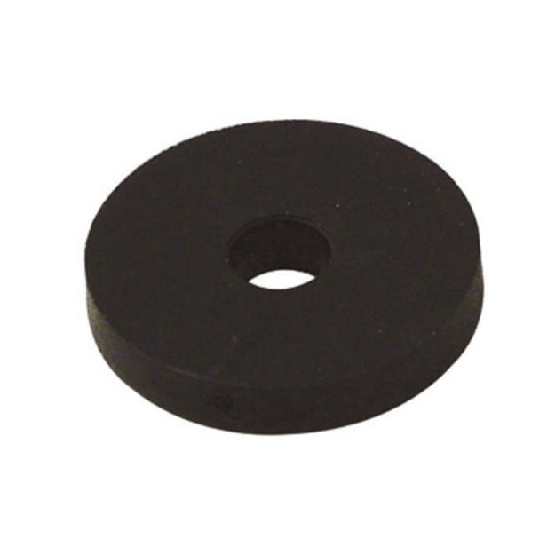 Picture of PRIMAFLOW FLAT TAP WASHER 3/8" (4 PACK)