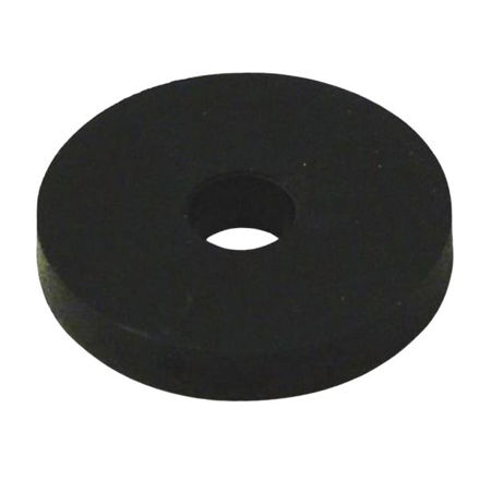 Picture of PRIMAFLOW FLAT TAP WASHER 5/8" (2 PACK)