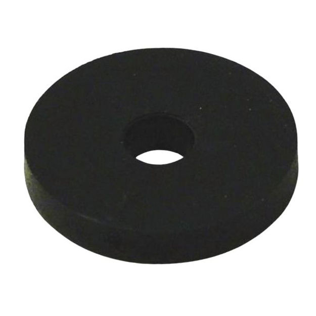 Picture of PRIMAFLOW FLAT TAP WASHER 5/8" (2 PACK)