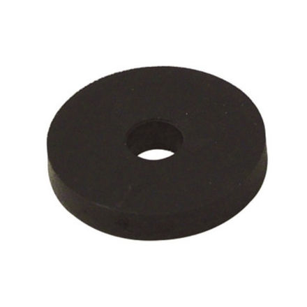 Picture of PRIMAFLOW FLAT TAP WASHER 3/4" (4 PACK)