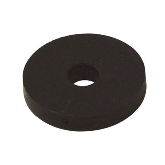 Picture of PRIMAFLOW FLAT TAP WASHER 1/2" (10 PACK)