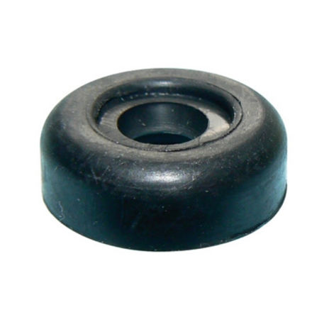 Picture of PRIMAFLOW DELTA TAP WASHER 3/4" (2 PACK)