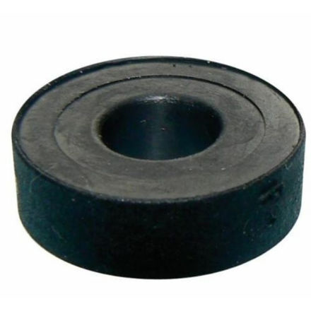 Picture of 9TFW12 TANTOFEX TAP WASHER 1/2"" PK2