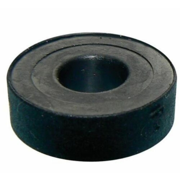 Picture of 9TFW12 TANTOFEX TAP WASHER 1/2"" PK2