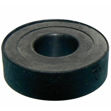Picture of 9TFW34 TANTOFEX TAP WASHER 3/4"" PK2