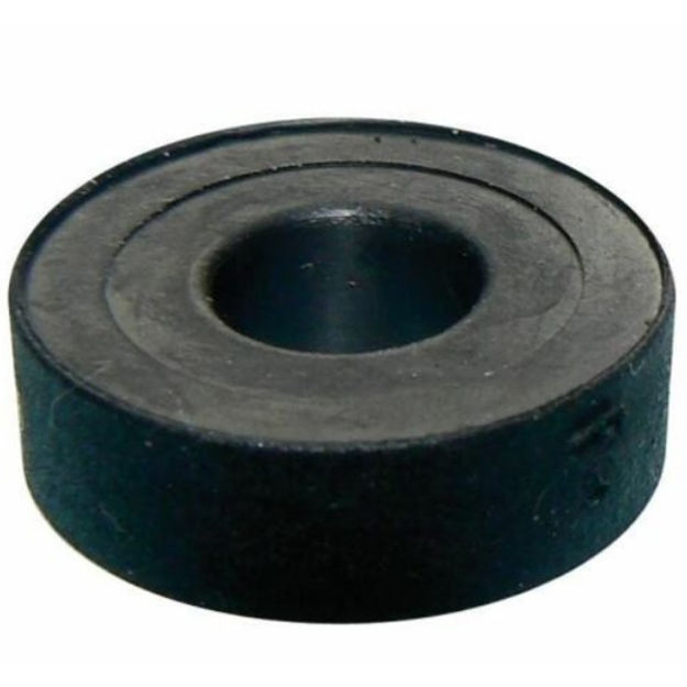 Picture of 9TFW34 TANTOFEX TAP WASHER 3/4"" PK2