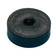 Picture of PRIMAFLOW PEGLAR TAP WASHER 1/2" (2 PACK)