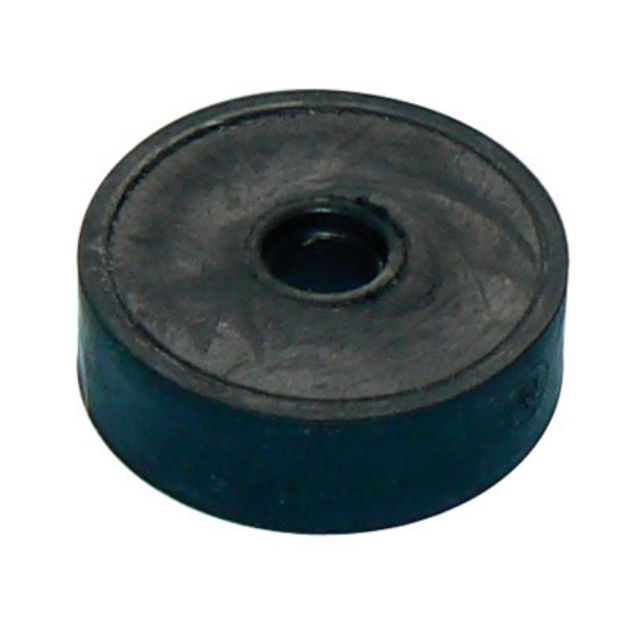 Picture of PRIMAFLOW PEGLAR TAP WASHER 1/2" (2 PACK)
