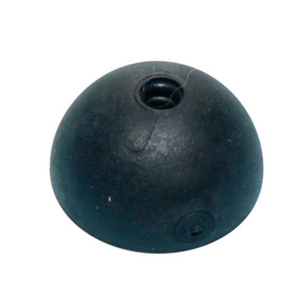 Picture of PRIMAFLOW DOME TAP WASHER 1/2" (2 PACK)