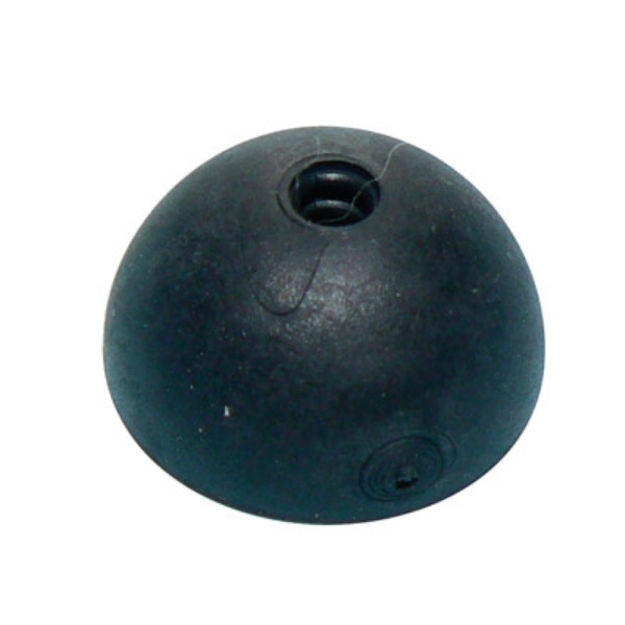 Picture of PRIMAFLOW DOME TAP WASHER 1/2" (2 PACK)