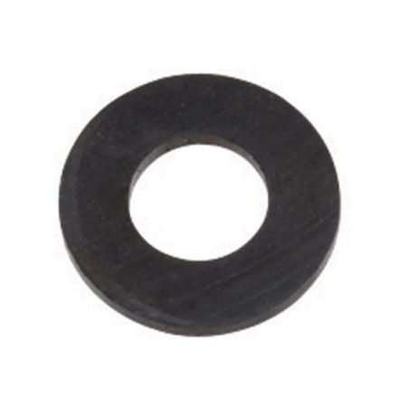 Picture of PRIMAFLOW SHOWER HOSE WASHER 1/2" (2 PACK)